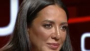 Ar mai îmbrăca Oana Niculescu Mizil rochia de mireasă pentru a doua oară?
