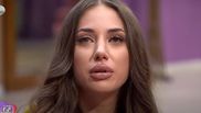 Bianca le pune la punct pe fetele din Casa Iubirii