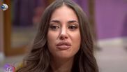 Bianca le pune la punct pe fetele din Casa Iubirii