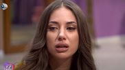 Bianca le pune la punct pe fetele din Casa Iubirii
