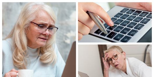 Anunțul ministrului Muncii cu privire la pensiile mici după recalculare. Motivul pentru care pensionarele nu se vor bucura de o creștere a venitului