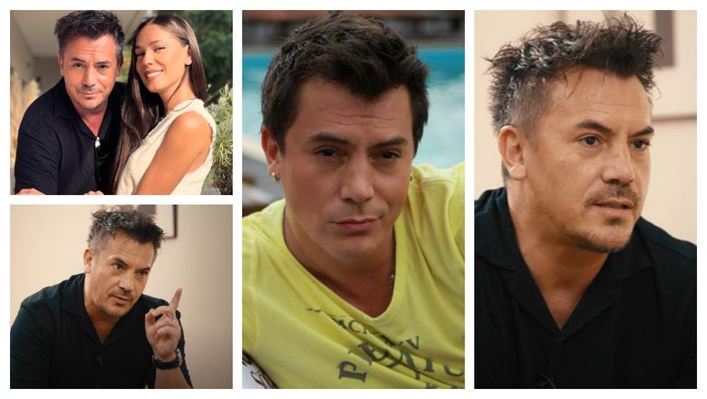 Cum a fost copilăria lui Răzvan Fodor. Ce simte atunci când își amintește de vacanțele în familie? “M-am bucurat din plin. Aș plăti să mai trăiesc emoția aia.”