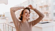 horoscop kfetele azi