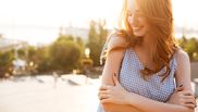 zodiile cu cel mai bun horoscop pe luna septembrie