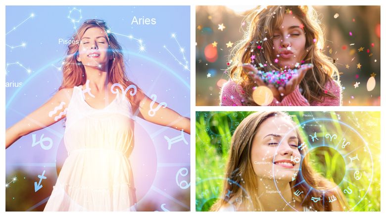 5 zodii cu cel mai bun horoscop în septembrie 2024 5 zodii cu cel mai bun horoscop în septembrie 2024