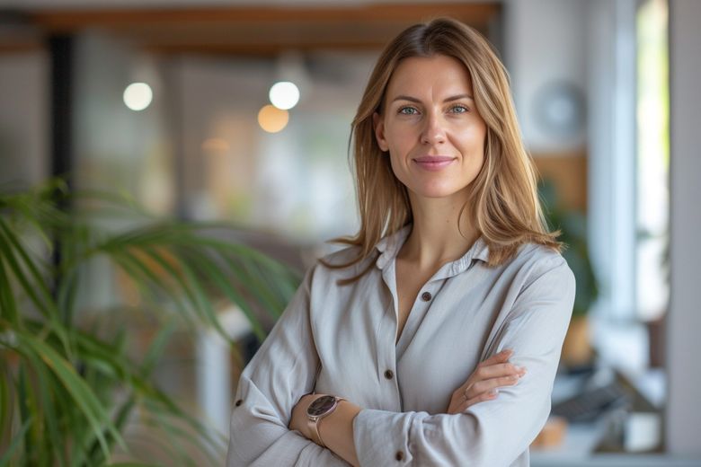horoscop kfetele azi