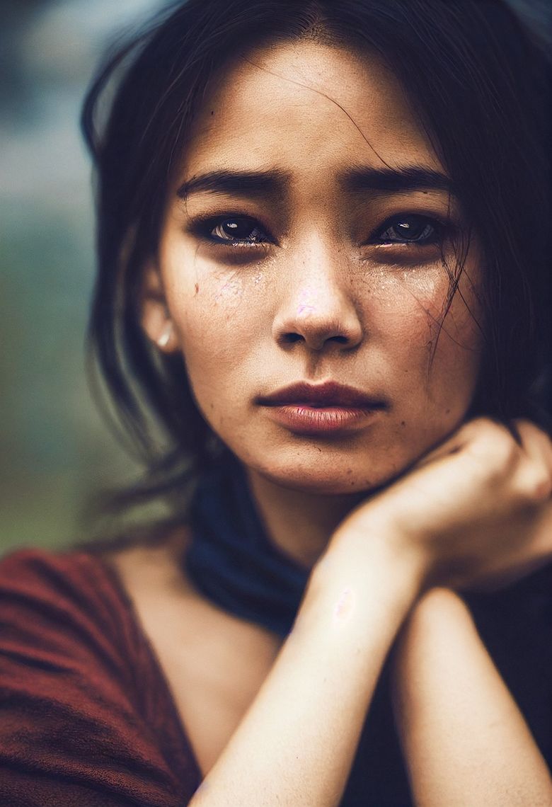 Te Întrebi Dacă Partenerul Tău E Narcisist? Iată 7 Semne Clare Că Ești într-o Relație Toxică Te Întrebi Dacă Partenerul Tău E Narcisist? Iată 7 Semne Clare Că Ești într-o Relație Toxică