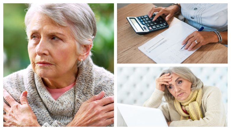 Ministrul Muncii, anunț pentru pensionarele din țară! Ce perioadă nu se ia &icirc;n calcul la stabilirea pensiei
