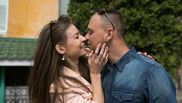 sfatul zilei kfetele