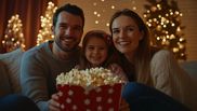 activitati in familie acasa