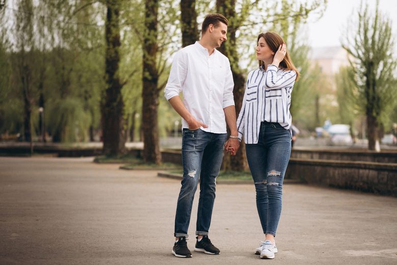 5 comportamente feminine zilnice ce pot fi dezamăgitoare pentru bărbați