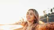 horoscop kfetele azi