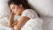 sarut cu fostul iubit in vis