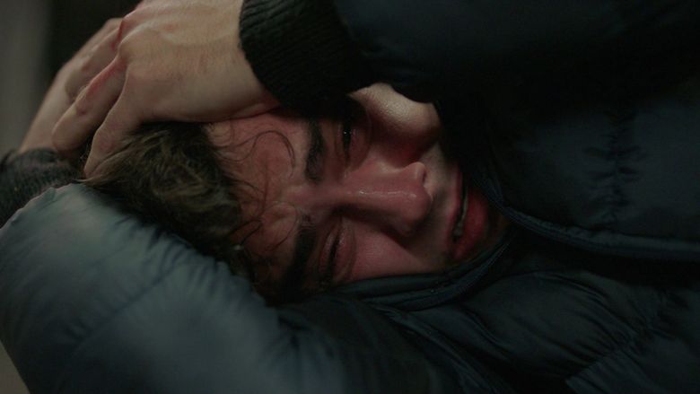 Astăzi, de la ora 20:00, în serialul ”Totul pentru familia mea”, difuzat la Kanal D, familia Eren trece printr-o dramă uluitoare Astăzi, de la ora 20:00, în serialul ”Totul pentru familia mea”, difuzat la Kanal D, familia Eren trece printr-o dramă uluitoare