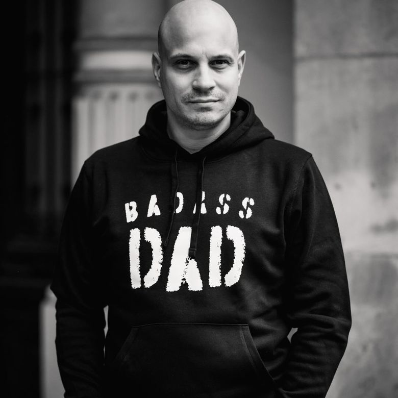 Vlad Huidu vlad huidu
