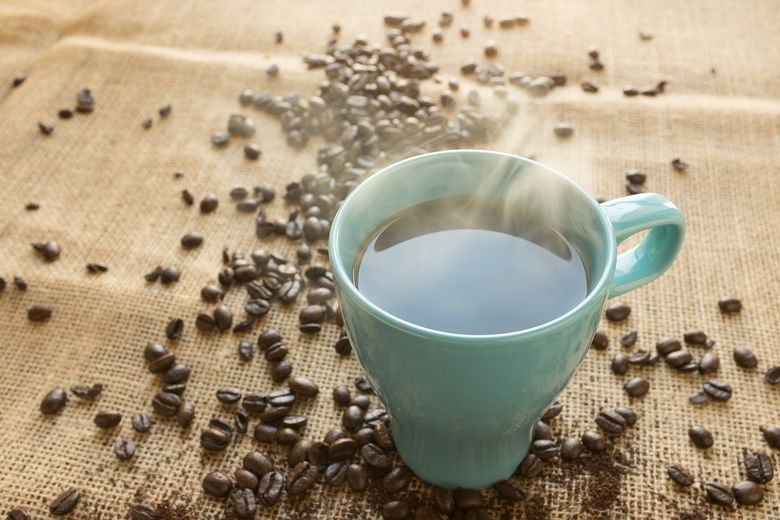3 motive pentru care cafeaua poate fi un aliat în dieta ta de slăbire 3 motive pentru care cafeaua poate fi un aliat în dieta ta de slăbire