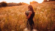 horoscop septembrie 