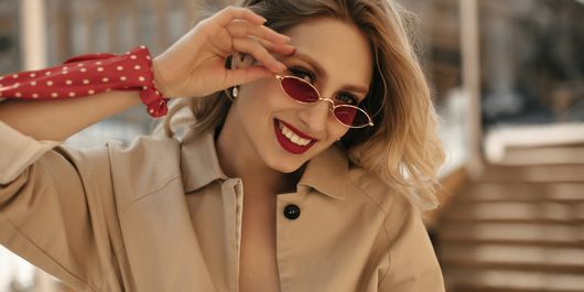 Top 10 accesorii esențiale de care ai nevoie pentru a îmbunătăți orice ținută