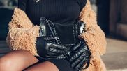 top accesorii necesare
