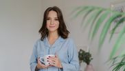 horoscop kfetele azi