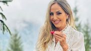 Ce trebuie să pui dimineața în cafea pentru a te bucura de proprietățile sale? Florentina Opriș își dezvăluie trucul