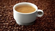 Ce trebuie să pui dimineața în cafea pentru a te bucura de proprietățile sale? Florentina Opriș își dezvăluie trucul