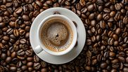 Ce trebuie să pui dimineața în cafea pentru a te bucura de proprietățile sale? Florentina Opriș își dezvăluie trucul