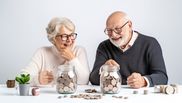 Veste importantă pentru pensionarele din România! Casa Națională de Pensii anunță noi reglementări