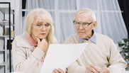 Veste importantă pentru pensionarele din România! Casa Națională de Pensii anunță noi reglementări