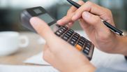 Veste importantă pentru pensionarele din România! Casa Națională de Pensii anunță noi reglementări