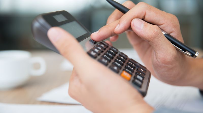 Veste importantă pentru pensionarele din Rom&acirc;nia! Casa Națională de Pensii anunță noi reglementări