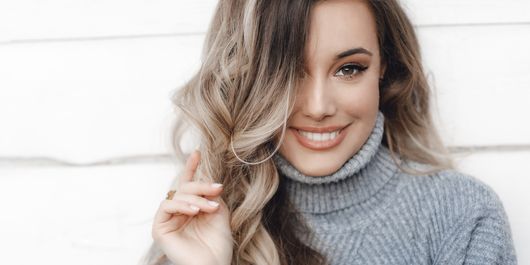 Top 7 tunsori care vor da iluzia unui păr mai des