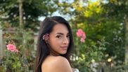 Larisa Iordache, cuprinsă de dorul mamei sale