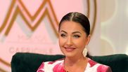 Gabriela Cristea nu își mai încape în piele de fericire! Vedeta își aniversează fiica cea mare