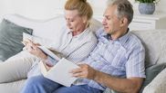 Noi reguli în privința pensiei anticipate! Ce criterii trebuie să îndeplinească pensionarele pentru a ieși la pensie cu cinci ani mai devreme?