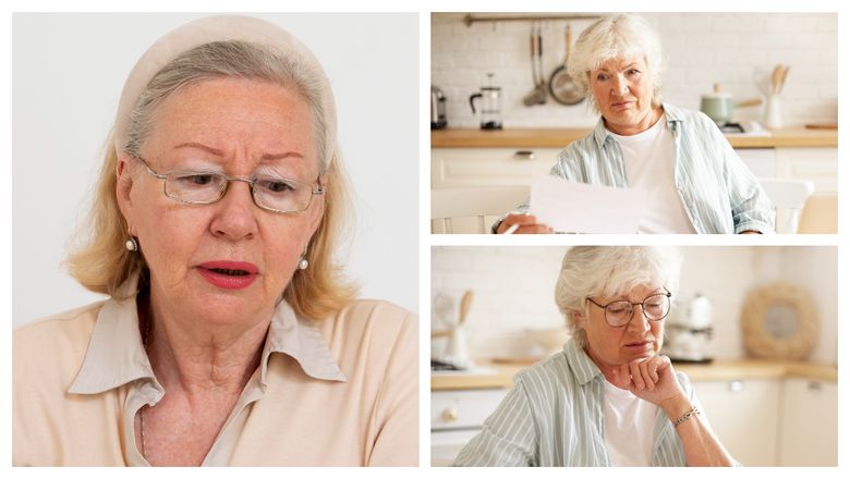 Anunț pentru pensionare! Ce se întâmplă cu deciziile de la recalcularea pensiilor Anunț pentru pensionare! Ce se întâmplă cu deciziile de la recalcularea pensiilor