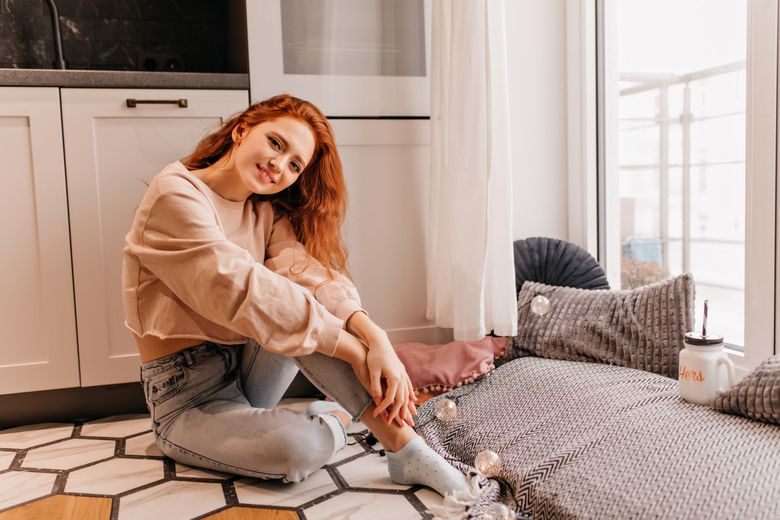 Cum să construiești o nouă rutină atunci când stilul tău de viață se schimbă în mod neașteptat cum sa iti construiesti o rutina