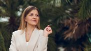 horoscop kfetele azi