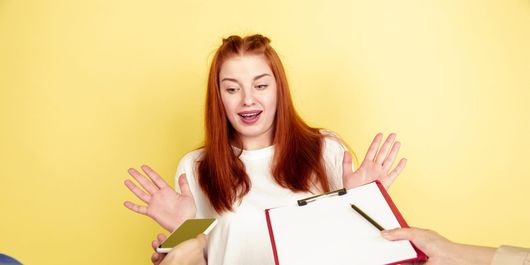 Horoscop 3 octombrie 2024: Nativii Taur trebuie să aibă grijă la tot ce înseamnă prietenii