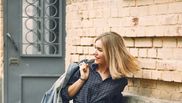 Încălțăminte pentru fiecare tip de jeans