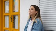 Încălțăminte pentru fiecare tip de jeans
