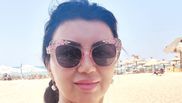 Adriana Bahmuțeanu vorbește despre schimbările care s-au produs în viața sa în ultimii 10 ani