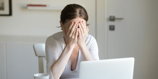 Horoscop 5 octombrie 2024: Nativii Berbec fac față schimbărilor