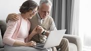 Anunț important pentru pensionarele din România! Când vor veni pensiile majorate în luna octombrie?