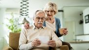 Anunț important pentru pensionarele din România! Când vor veni pensiile majorate în luna octombrie?