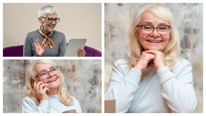 Anunț important pentru pensionarele din România! Când vor veni pensiile majorate în luna octombrie? Anunț important pentru pensionarele din România! Când vor veni pensiile majorate în luna octombrie?