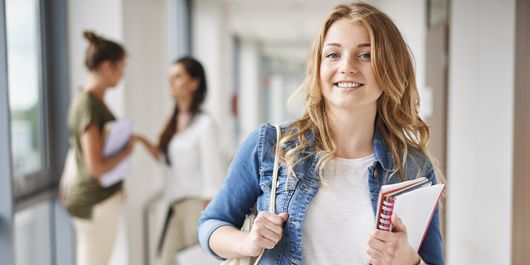 Cât de mult îți afectează stilul de viață de facultate, viitoarea ta carieră