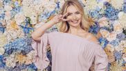 horoscop octombrie 2024