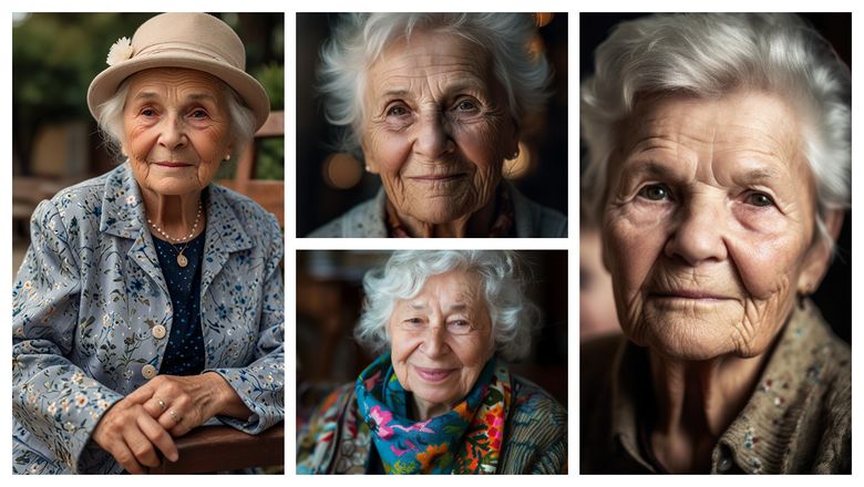 Veste bună pentru pensionarele din România! Luna în care se vor majora pensiile Veste bună pentru pensionarele din România! Luna în care se vor majora pensiile