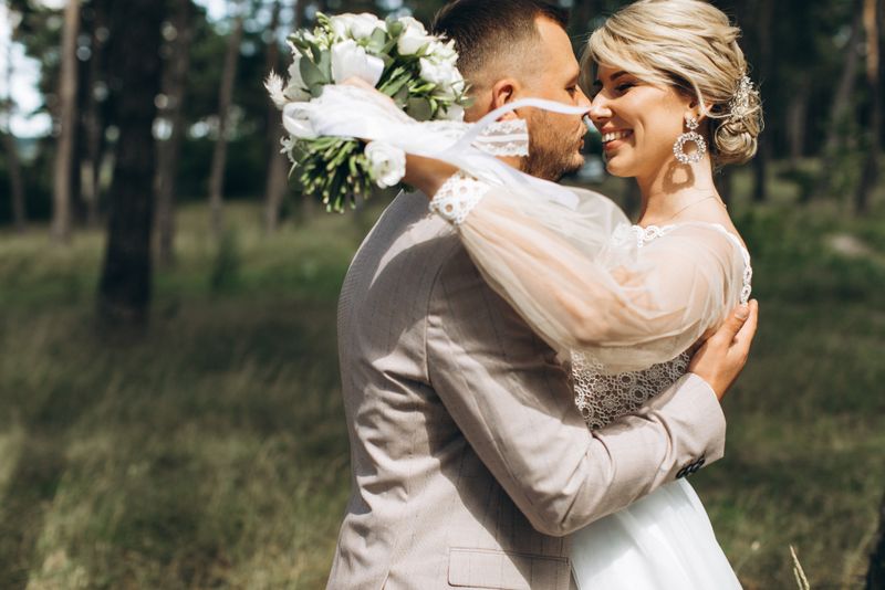 acoperamantul maicii domnului 2024